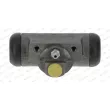 Cylindre de roue FERODO FHW4055 - Visuel 1
