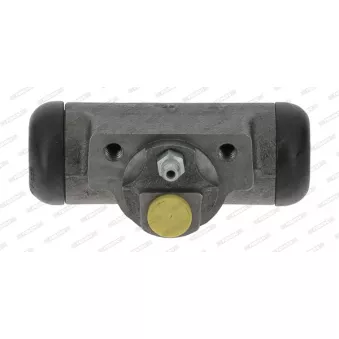 Cylindre de roue FERODO FHW4055