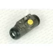 Cylindre de roue FERODO FHW4055 - Visuel 2
