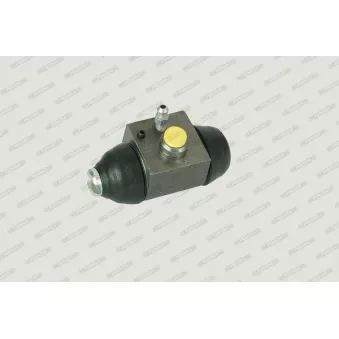 Cylindre de roue FERODO FHW4056