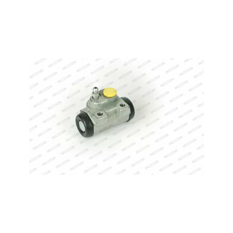 Cylindre de roue arrière gauche FERODO FHW4057