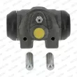 Cylindre de roue FERODO FHW4058 - Visuel 1