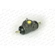 Cylindre de roue FERODO FHW4058 - Visuel 2