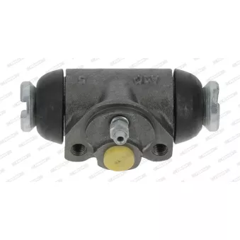 Cylindre de roue FERODO FHW4059