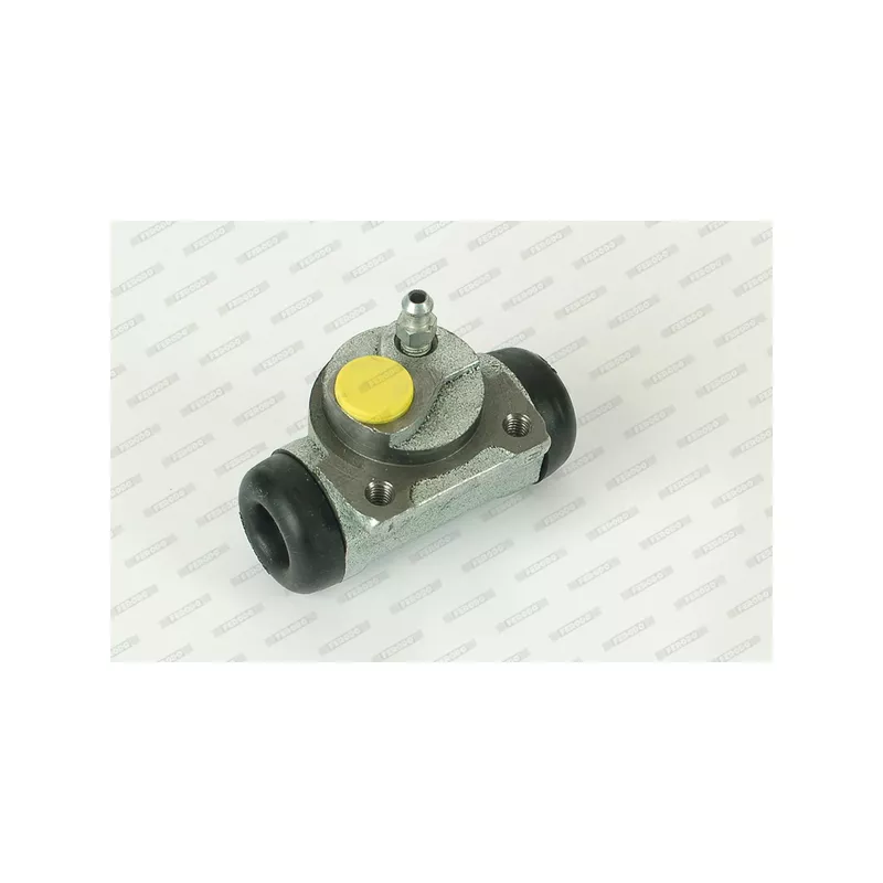 Cylindre de roue arrière gauche FERODO FHW406