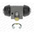 Cylindre de roue FERODO FHW4060 - Visuel 1