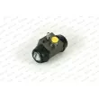 Cylindre de roue FERODO FHW4060 - Visuel 2