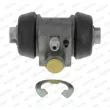 Cylindre de roue FERODO FHW4061 - Visuel 1