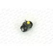 Cylindre de roue FERODO FHW4061 - Visuel 2