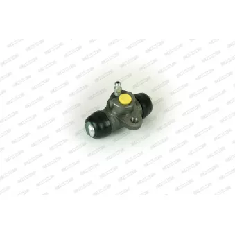 Cylindre de roue FERODO FHW4062
