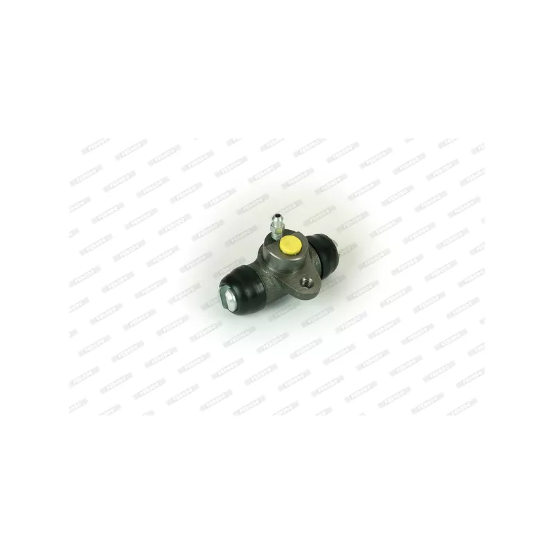 Cylindre de roue FERODO FHW4062