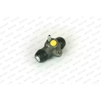 Cylindre de roue FERODO FHW4063