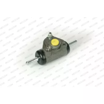 Cylindre de roue FERODO FHW4064