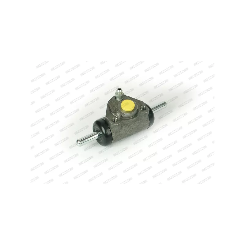 Cylindre de roue FERODO FHW4064