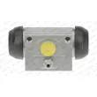 Cylindre de roue FERODO FHW4065 - Visuel 1