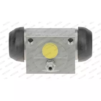 Cylindre de roue FERODO FHW4065