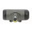 Cylindre de roue FERODO FHW4066 - Visuel 1