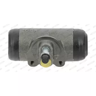 Cylindre de roue FERODO FHW4066