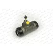 Cylindre de roue FERODO FHW4066 - Visuel 2