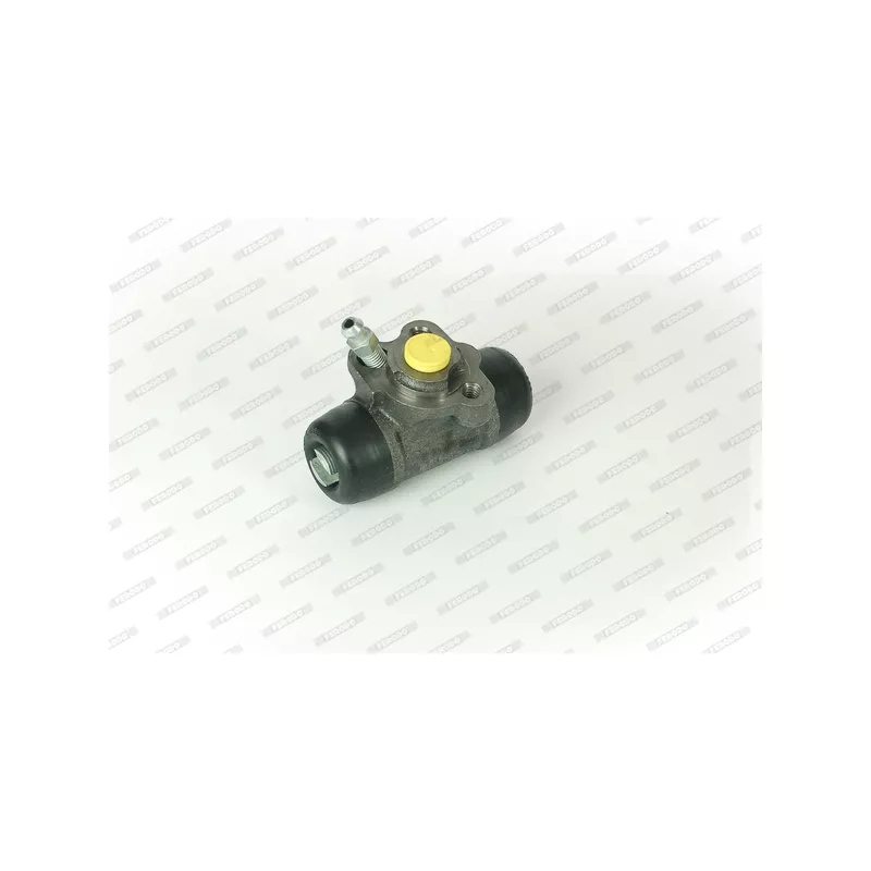 Cylindre de roue arrière gauche FERODO FHW4068