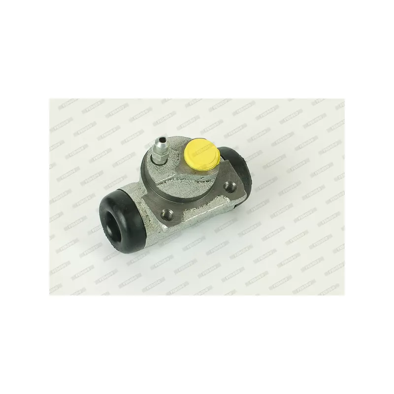 Cylindre de roue arrière droit FERODO FHW407