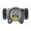 Cylindre de roue FERODO FHW4072 - Visuel 1