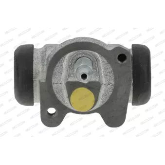 Cylindre de roue FERODO FHW4072