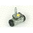 Cylindre de roue FERODO FHW4072 - Visuel 2