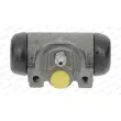 Cylindre de roue FERODO FHW4073 - Visuel 1