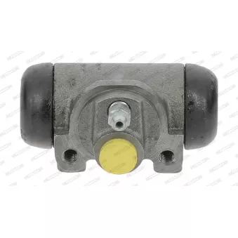 Cylindre de roue FERODO FHW4073