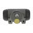 Cylindre de roue FERODO FHW4074 - Visuel 1
