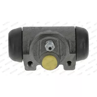 Cylindre de roue FERODO FHW4074