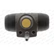 Cylindre de roue FERODO FHW4075 - Visuel 1