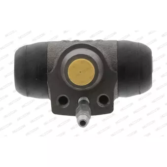 Cylindre de roue FERODO FHW4075