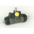 Cylindre de roue FERODO FHW4076 - Visuel 2