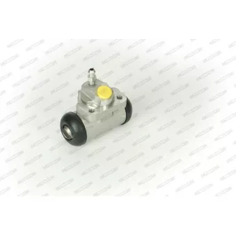 Cylindre de roue FERODO FHW4077