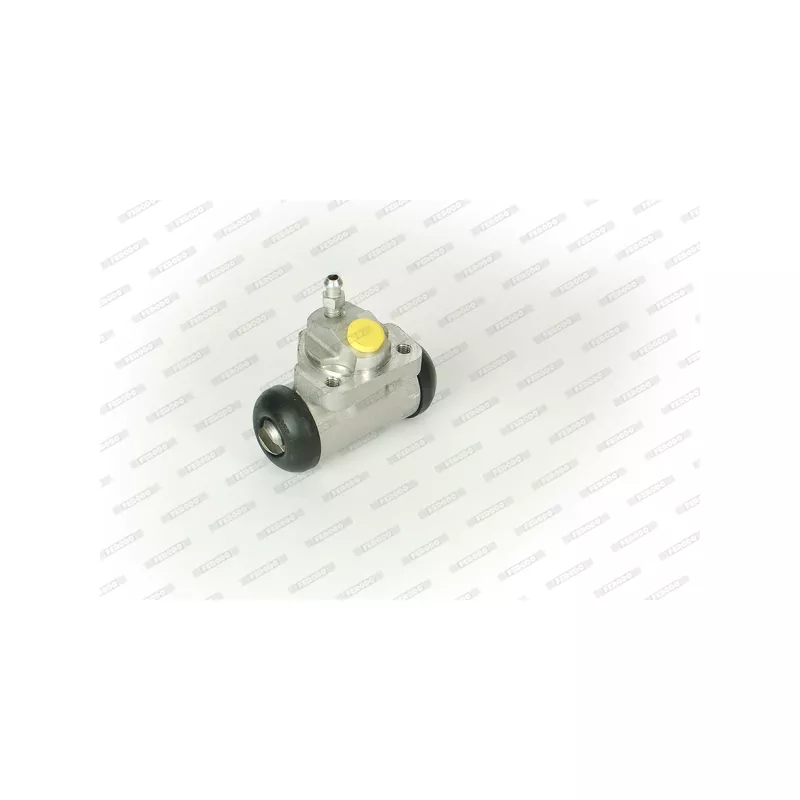 Cylindre de roue FERODO FHW4077