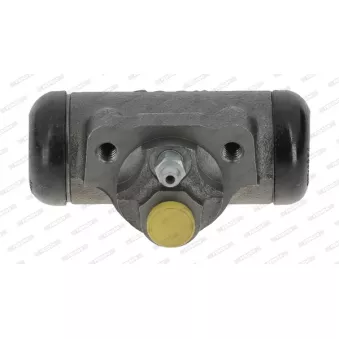 Cylindre de roue FERODO FHW4079