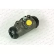 Cylindre de roue FERODO FHW4079 - Visuel 2
