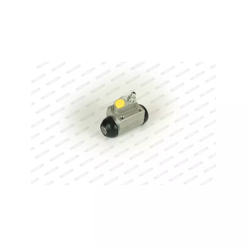 Cylindre de roue arrière droit FERODO FHW4080