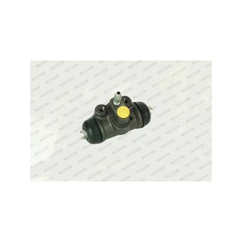 Cylindre de roue FERODO FHW4081