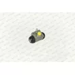 Cylindre de roue FERODO FHW4082 - Visuel 2