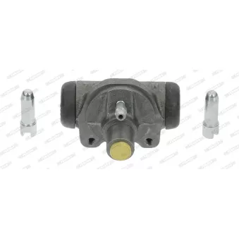 Cylindre de roue FERODO FHW4083