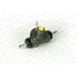 Cylindre de roue FERODO FHW4083 - Visuel 2