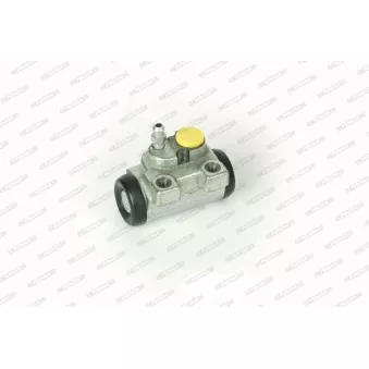 Cylindre de roue arrière droit FERODO FHW4085