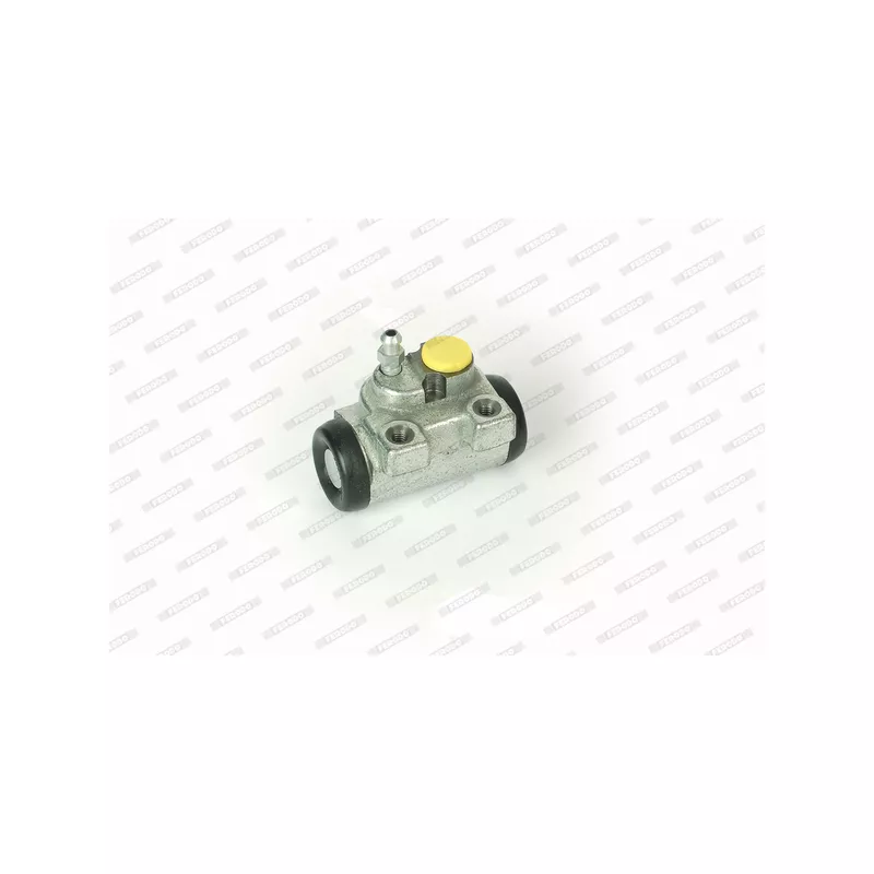 Cylindre de roue arrière droit FERODO FHW4085