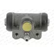 Cylindre de roue FERODO FHW4086 - Visuel 1