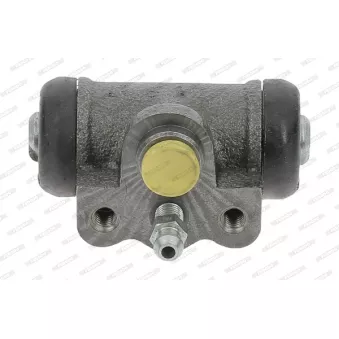 Cylindre de roue FERODO FHW4086