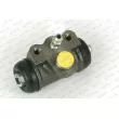 Cylindre de roue FERODO FHW4086 - Visuel 2