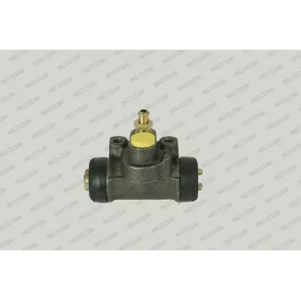 Cylindre de roue FERODO FHW4087